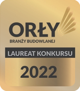 orły 2022